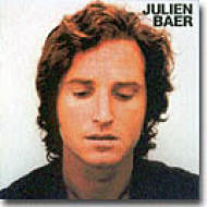 Julien Baer