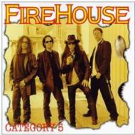 Firehouse/Category 5
