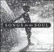 Various/Songs For The Soul Vol.2