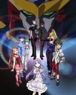 ���d�_�O�����B�I�� Vol.1��������dvd