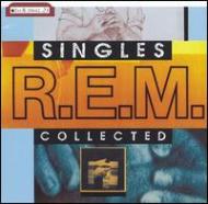 R. E.M./Singles Collected
