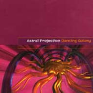 Astral Projection アストラルプロジェクション レビュー一覧 Hmv Books Online
