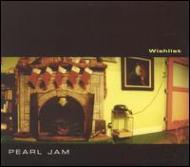 Wishlist -3 Tracks : Pearl Jam | HMV&BOOKS online - 78896