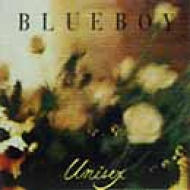 Unisex : Blueboy | HMV&BOOKS online - QTCY-2042