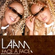 Face A Face (Live)