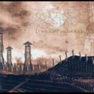Harakiri/Twilight Of The Idols