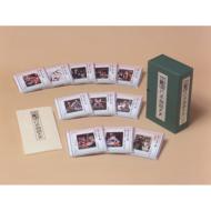 �`���v�I�W