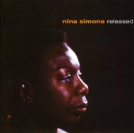 Nina Simone - first album orig ニーナシモン Amazon.co.jp: Nina Simone: ミュージック
