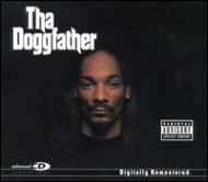 Doggfather