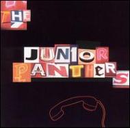 Junior Panthers/Junior Panthers