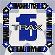 Realrhyme Trax