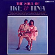 Soul Of Ike & Tina