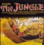 B. B. King/Jungle