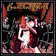 Bunched Birth