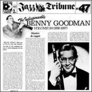 Benny Goodman/Vol.3  4