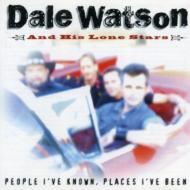 Dale Watson & His Lone Stars