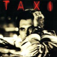 Taxi -Remastered