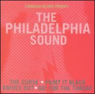 Various/Philadelphia Sound Ep