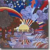 その他 Ain&#39;t That Good News [CD] Amazon.co.jp: Ain't That Good News: ミュージック
