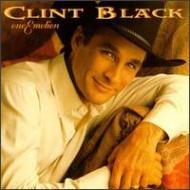 Clint Black/One Emotion