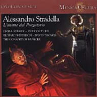 ��i�W