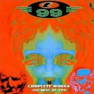 Complete Works -Best Of