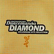 Dancemania Diamond Millenniumhits Collection | HMV&BOOKS online 