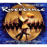 Riverdance Music From The Showʌ