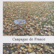 Campagne De France