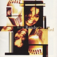 Randy Crawford アルバム 5枚セット Randy Crawford - Miss Randy Crawford (LP, Album) | eBay UK