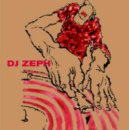 Dj Zeph