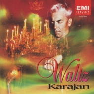Karajan Waltz