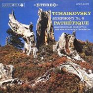 Sym.6: ���G�V / Nhk So