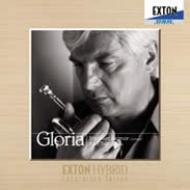 Trumpet Classical/Miroslav Kejmar(Tp) Gloria Barta(Org) Hybrid