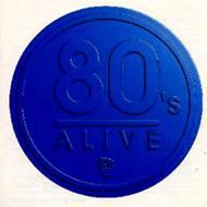 SACD⚫︎80's Hits⚫︎ハイブリッド盤 80s Hits Hybrid Stereo Import SACD