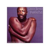 Isaac Hayes/Wonderful