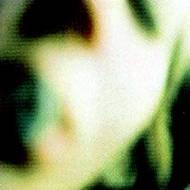 洋楽 Smashing Pumpkins Pisces Iscariot Pisces Iscariot : Smashing Pumpkins | HMV&BOOKS online
