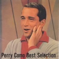 ★お求めやすく価格改定★ HMV&BOOKS | Como Perry : Selection Best online BVCP-2623 - ポピュラーボーカル