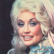 Dolly Parton Best Selection : Dolly Parton | HMV&BOOKS