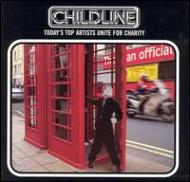 Various/Childline - 10th Anniversary
