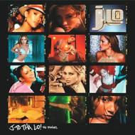Jennifer Lopez/J To The L-o! (Rmx)