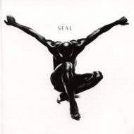 Seal 2