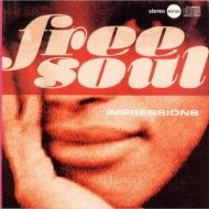 Free Soul Impressions