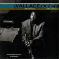 Wallace Roney/Misterious