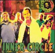 中古CD/DVD/本 出品情報 2026年1月14日（水）｜ワールド（45）｜HMV&BOOKS online