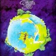 Yes/Fragile (Remaster)