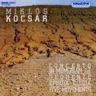 Music Of Kocsar: Kocsar / Liszt.co
