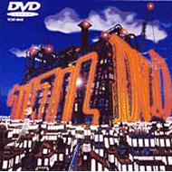 ウルフルdvd ウルフルズ Hmv Books Online Tobf 5002