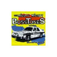 Mighty Mighty Bosstones/Question The Answers