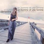 jƏ Un Homme Et Une Femme